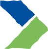 Lady Lake Pavers