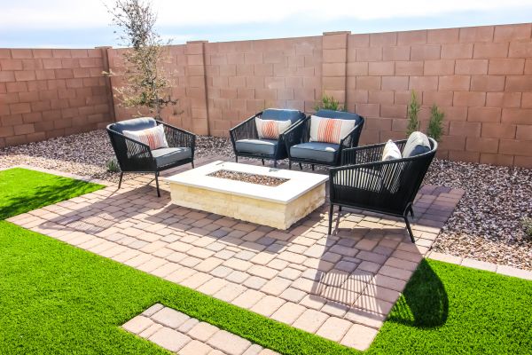 Cost of Brick Pavers Installation in Lady Lake