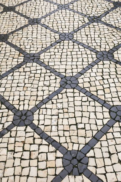 Custom Pavers Installation in Lady Lake